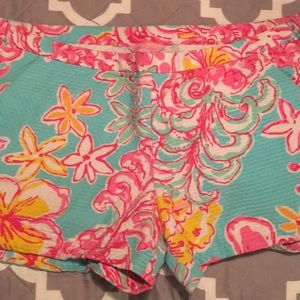 🔥Lilly Pulitzer🔥